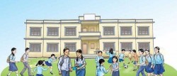 अत्यधिक गर्मी बढेसँगै हेटौंडाका विद्यालय दुइ दिन बिदा